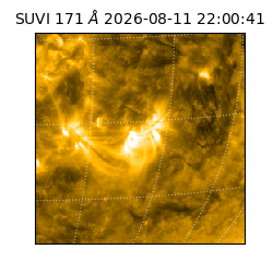 suvi - 2026-08-11T22:00:41.080000