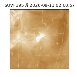 suvi - 2026-08-11T02:00:57.642000