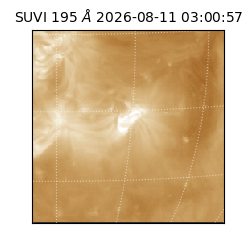 suvi - 2026-08-11T03:00:57.812000