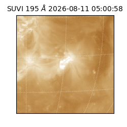 suvi - 2026-08-11T05:00:58.158000