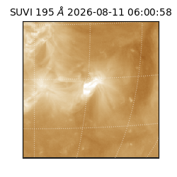 suvi - 2026-08-11T06:00:58.332000