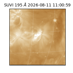 suvi - 2026-08-11T11:00:59.190000