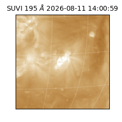 suvi - 2026-08-11T14:00:59.706000
