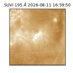 suvi - 2026-08-11T16:59:50.221000