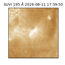 suvi - 2026-08-11T17:59:50.393000