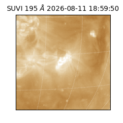 suvi - 2026-08-11T18:59:50.567000