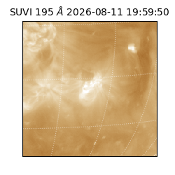 suvi - 2026-08-11T19:59:50.735000