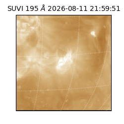 suvi - 2026-08-11T21:59:51.077000