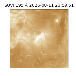 suvi - 2026-08-11T23:59:51.419000