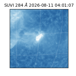 suvi - 2026-08-11T04:01:07.975000