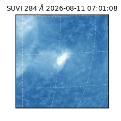 suvi - 2026-08-11T07:01:08.495000