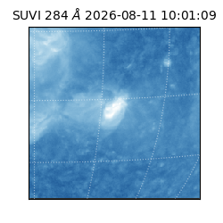 suvi - 2026-08-11T10:01:09.011000