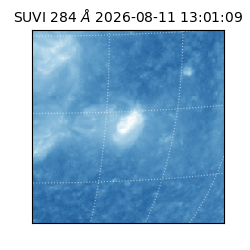 suvi - 2026-08-11T13:01:09.529000