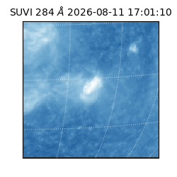 suvi - 2026-08-11T17:01:10.217000
