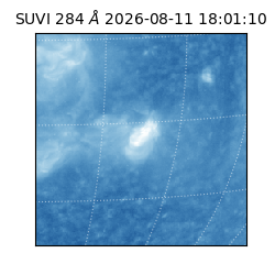 suvi - 2026-08-11T18:01:10.387000