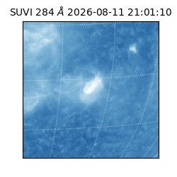 suvi - 2026-08-11T21:01:10.901000