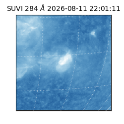 suvi - 2026-08-11T22:01:11.073000