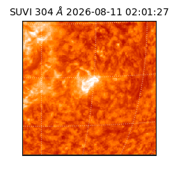 suvi - 2026-08-11T02:01:27.647000