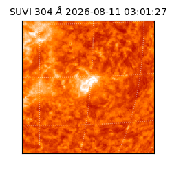 suvi - 2026-08-11T03:01:27.813000