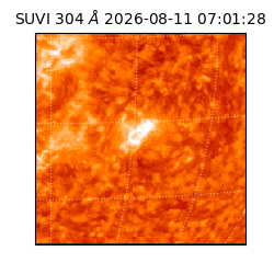 suvi - 2026-08-11T07:01:28.505000