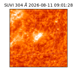 suvi - 2026-08-11T09:01:28.849000