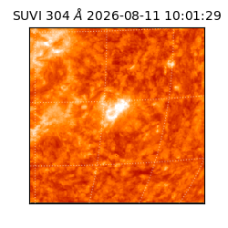 suvi - 2026-08-11T10:01:29.021000