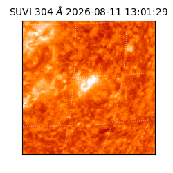 suvi - 2026-08-11T13:01:29.533000