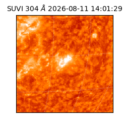 suvi - 2026-08-11T14:01:29.705000