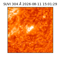 suvi - 2026-08-11T15:01:29.879000
