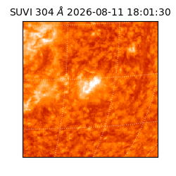 suvi - 2026-08-11T18:01:30.397000