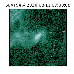 suvi - 2026-08-11T07:00:08.501000