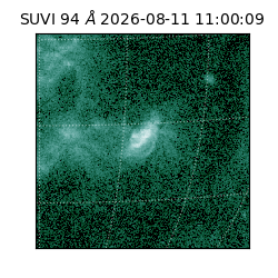 suvi - 2026-08-11T11:00:09.187000