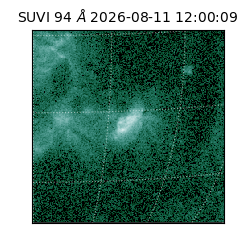 suvi - 2026-08-11T12:00:09.357000