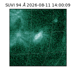 suvi - 2026-08-11T14:00:09.701000