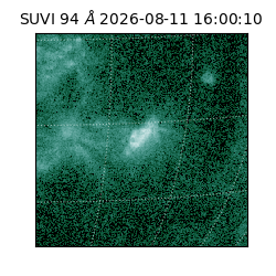 suvi - 2026-08-11T16:00:10.049000