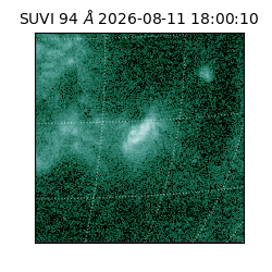 suvi - 2026-08-11T18:00:10.393000