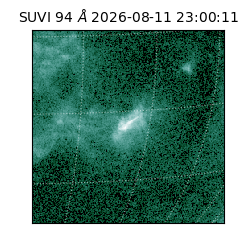 suvi - 2026-08-11T23:00:11.249000