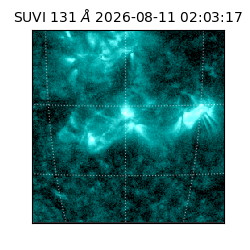 suvi - 2026-08-11T02:03:17.640000