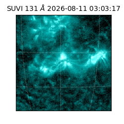 suvi - 2026-08-11T03:03:17.812000
