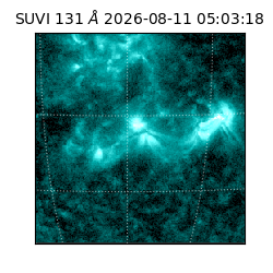 suvi - 2026-08-11T05:03:18.156000