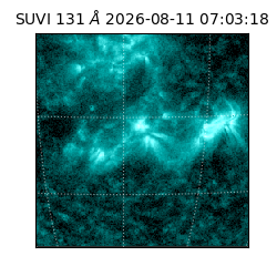 suvi - 2026-08-11T07:03:18.504000