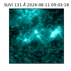 suvi - 2026-08-11T09:03:18.832000