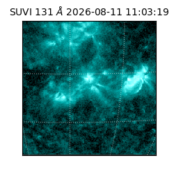 suvi - 2026-08-11T11:03:19.190000
