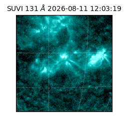 suvi - 2026-08-11T12:03:19.360000