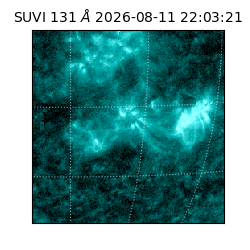 suvi - 2026-08-11T22:03:21.080000