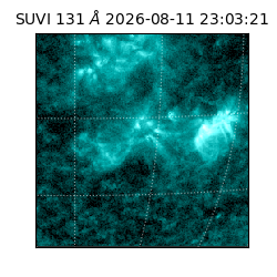 suvi - 2026-08-11T23:03:21.252000