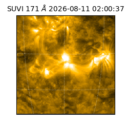 suvi - 2026-08-11T02:00:37.642000