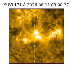 suvi - 2026-08-11T03:00:37.812000