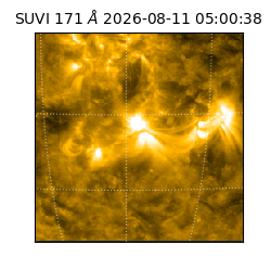 suvi - 2026-08-11T05:00:38.158000