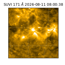 suvi - 2026-08-11T08:00:38.676000